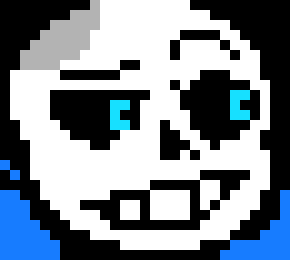 [c6b63d] (can u use pam on mobile?