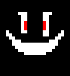 [8206a1] And what might that be? -Smiley