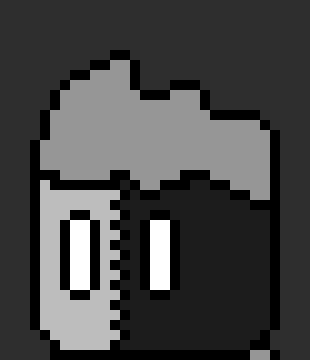 [812b32] 5 different files I know are gone is DistortedArm/Mouth, CodeReArrange, GBlasterCopy, Delete/RestoreCode, and MEMORY_FOLDER [fix] - ???? Molt!