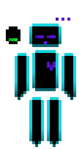 [17d6d3] ill be playing funky friday