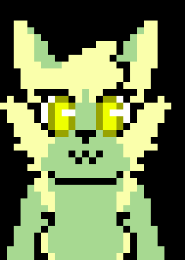 [0afb62] -pats Tim- "hewo"