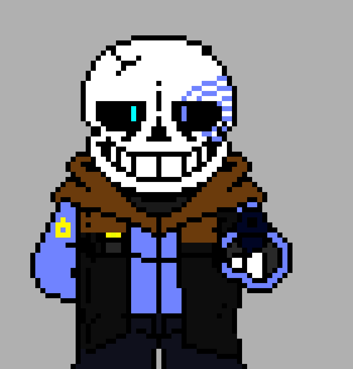 [5ed8ec] Ok i'm in the gam-*Headset disconnects*