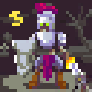 [93d1fc] *suddenly in the woods * -skel n1c0