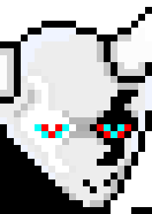 [98772d] *https://www.youtube.com/watch?v=QO5wBMV_bqo still plays* if you say wraith, i diagnose you with dead.