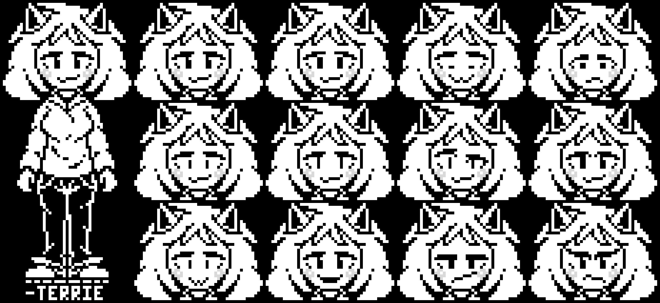 [95be89] "So really, I`m not one to talk that much...