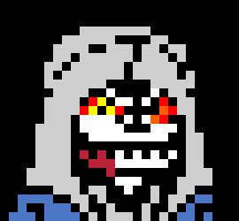 [49ec2e] Its the reason why I made this Dust + Lb Extension thing lol