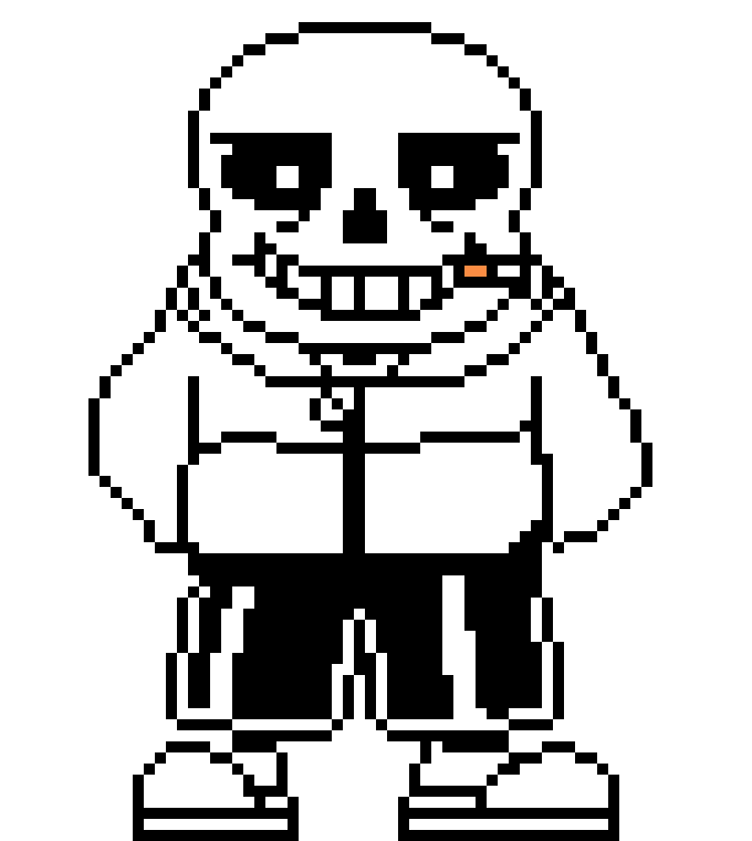[9664c4] Revertale_or_something_sans