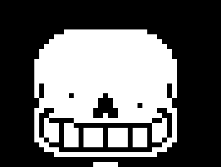 [c7b058] alright cya ash