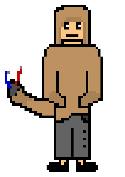 [3a33bd] AWW that fox is cute=Speck