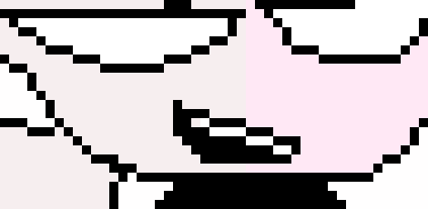 [4076f0] I swear! I cleaned it!  -selever (cleetus 