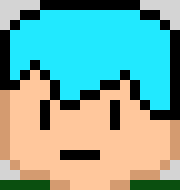 [ad3579] anyways Girl with MalkShake what your name... - blerp 