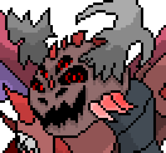 [a2471d] *https://www.youtube.com/watch?v=vE5uEesakTU starts to play* It takes a turn to charge, dumbass.