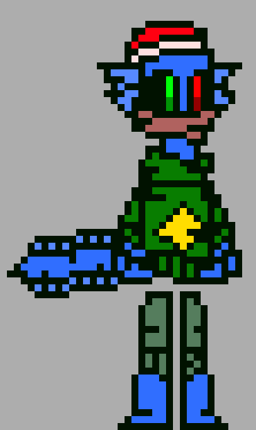 [17d6d3] I'M SO BORED- wait i can make music on jummbox-