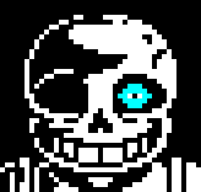 [1df244] YES. - Chrisツ