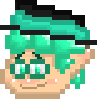 [e0afec] looked up squid pokemon and found this: https://www.google.com/imgres?imgurl=https%3A%2F%2F66.media.tumblr.com%2F48101c7045998b90cf3b24f94019b8d5%2Ftumblr_osc5tvkOVq1var0t0o1_400.jpg&imgrefurl=https%3A%2F%2Fwww.tumblr.com%2Ftagged%2Fsquid%2Bpokemon&tbnid=svRTqbm1Cm5ThM&vet=12ahUKEwie4Yj8wLfqAhXGRVMKHYabDBwQMygMegUIARDmAQ..i&docid=2VWrsxndXnE0SM&w=400&h=495&q=squid%20pokemon&safe=active&ved=2ahUKEwie4Yj8wLfqAhXGRVMKHYabDBwQMygMegUIARDmAQ   -TomKat