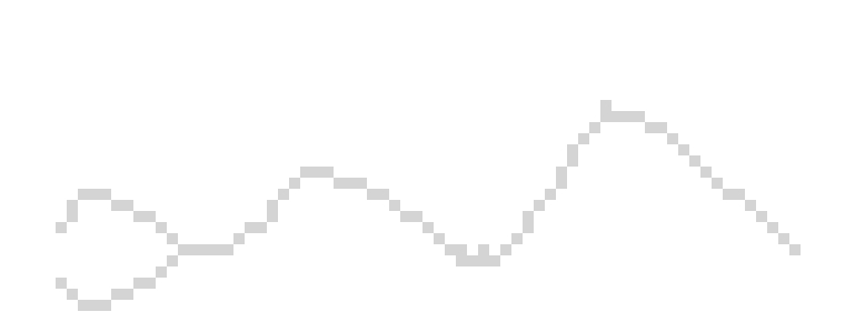 [bd0064] danganronpa pixel collar