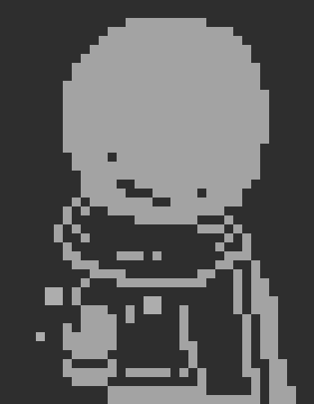 [fe30e2] lemme try to add color to this pallete (scrolling through pallete)