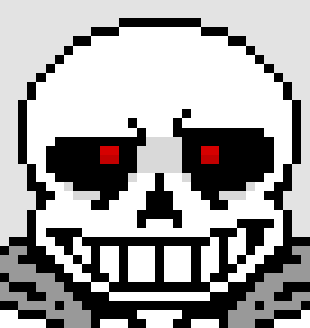 [fedf74] arn't things always on our minds... 