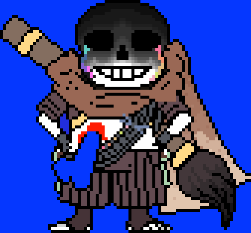 [d46952] why error why