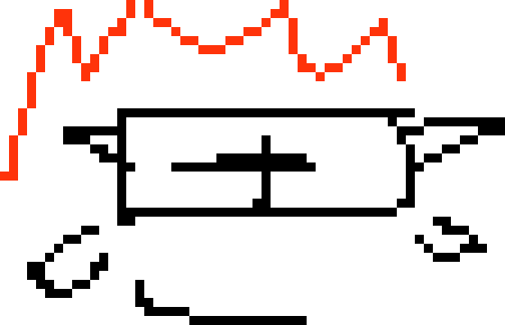 [2c4cd4] oh alr,,, also we're moving into  new hotel today. me and erica's computers are the only ones going in storage because there isn't enough space so we prolly wont be able to play much