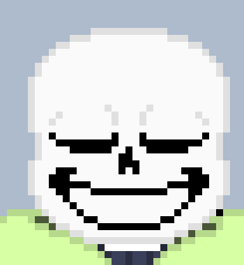 [df4002] Yeah, and I currently work with other humans and monsters....