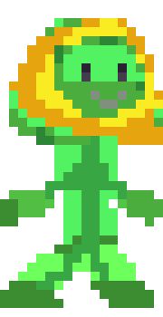 [b7db12] molt, can you give me a sample of the corruption. i need to study it in my lab-dream glob