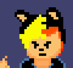 [d8d976] *Throws him* -Ink Jason