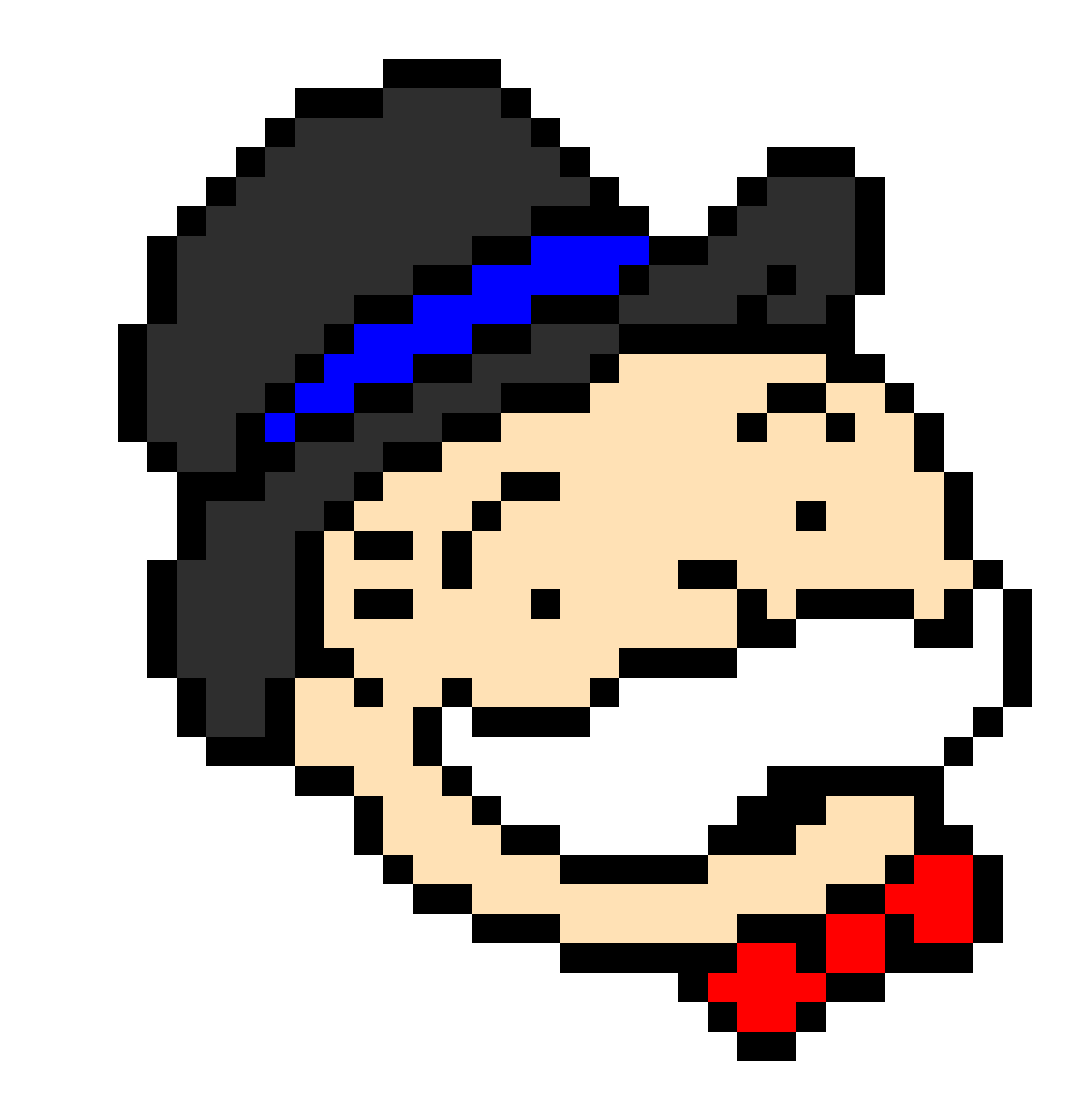 [9664c4] Monopoly Man