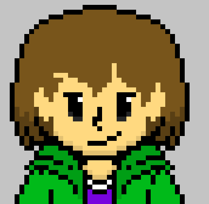 [a9d2ab] just, a charizard with a green hoodie . -EZ