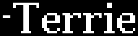 [63ceb7] However... It's, NSFW..... So uh- yeah... But if you are some- person who wants to see it.... I dunno why you would want to but- I`m just the messager..... [NSFW]: http://pixelartmaker.com/art/7fe11c2a3c808de.png