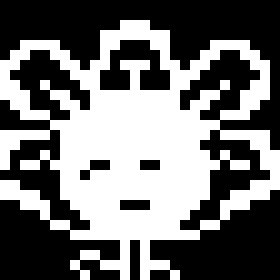 [a81337] Can you just..... not kalfton like... thank you... but I can't handle more drama happening today 