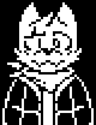 [95be89] At least Lily, sees more in me than any of you do... You`re all hell bent on drama, that I myself leave before it goes down... I before hand was the one to always blame to why not blame others back cause of it huh?... Eh doesn`t matter to me... I`m out of here, and it`s staying that way... Anything about me talking here is 100% false as all I~m gonna do is just port images into decals, and redraw...