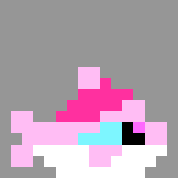 [cb38c5] Am I A Pretty Girl? -Raspberry