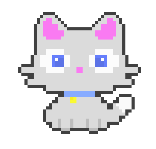 [9664c4] QuittenTailz