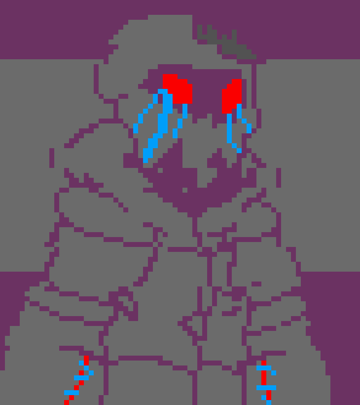 [4793a2] thats s-till godmodding...i allow people to pass through mine...and i go along with it...you need to learn to suck it up...give your balls a tug and go the fuck along with it...