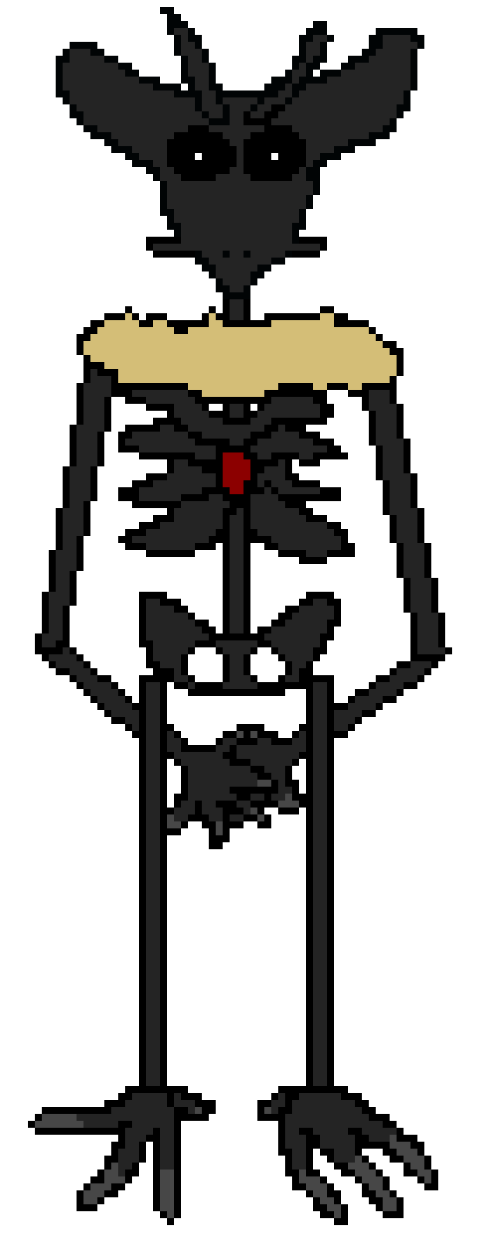 [7fd531] Valem Pixel Art
