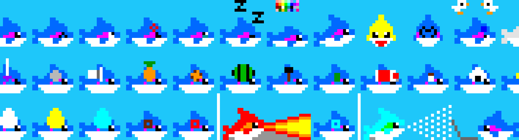 [1e45ef] U undawateh 