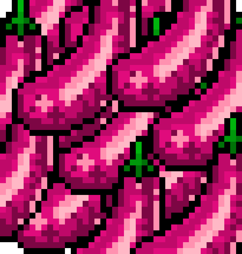 [9664c4] what even honestly