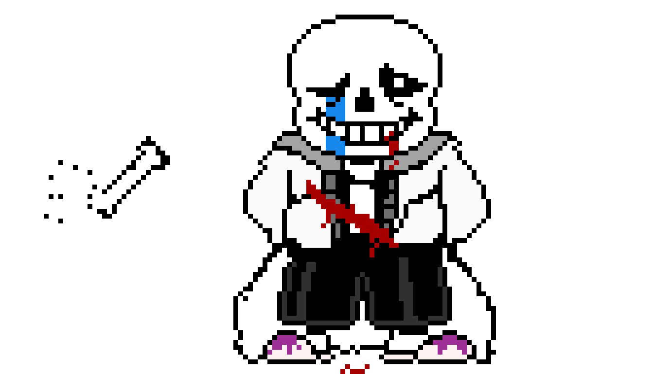 [0e3fb5] alpha sans
