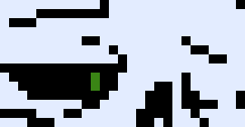 [61341e] Probably will be boring if you play it singleplayer..You never know, terrie.