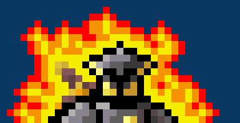 [6bf9ff] eidon is NOT beating the allegations