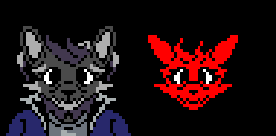 [57dac4] Something doesnt look right, help :sob: