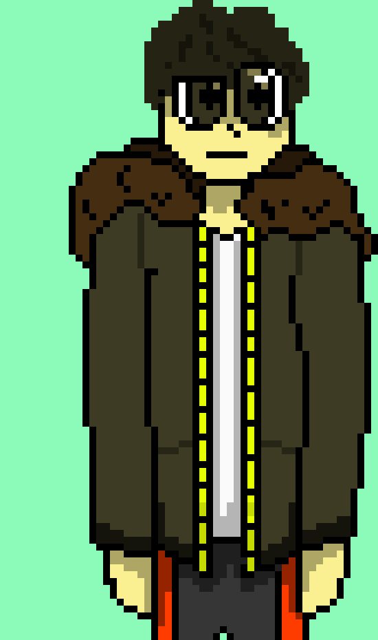 [aabb93] of course you don't...