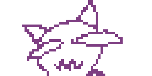 [ccedc4] I find it funny how i make everyone on start being smart, i must have an ability.