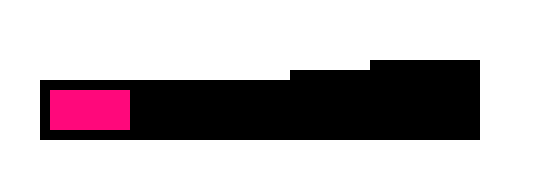 [0b51d0] yes, that is a legitimate thing I have for everyone.))