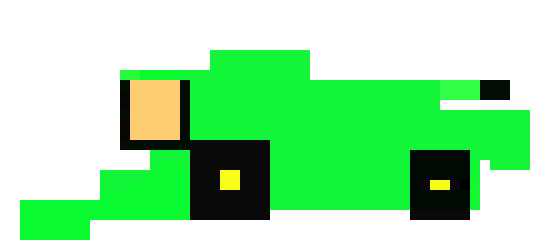 [9664c4] combine mayhem