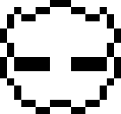 [c91422] (Should there be a venting tab? )