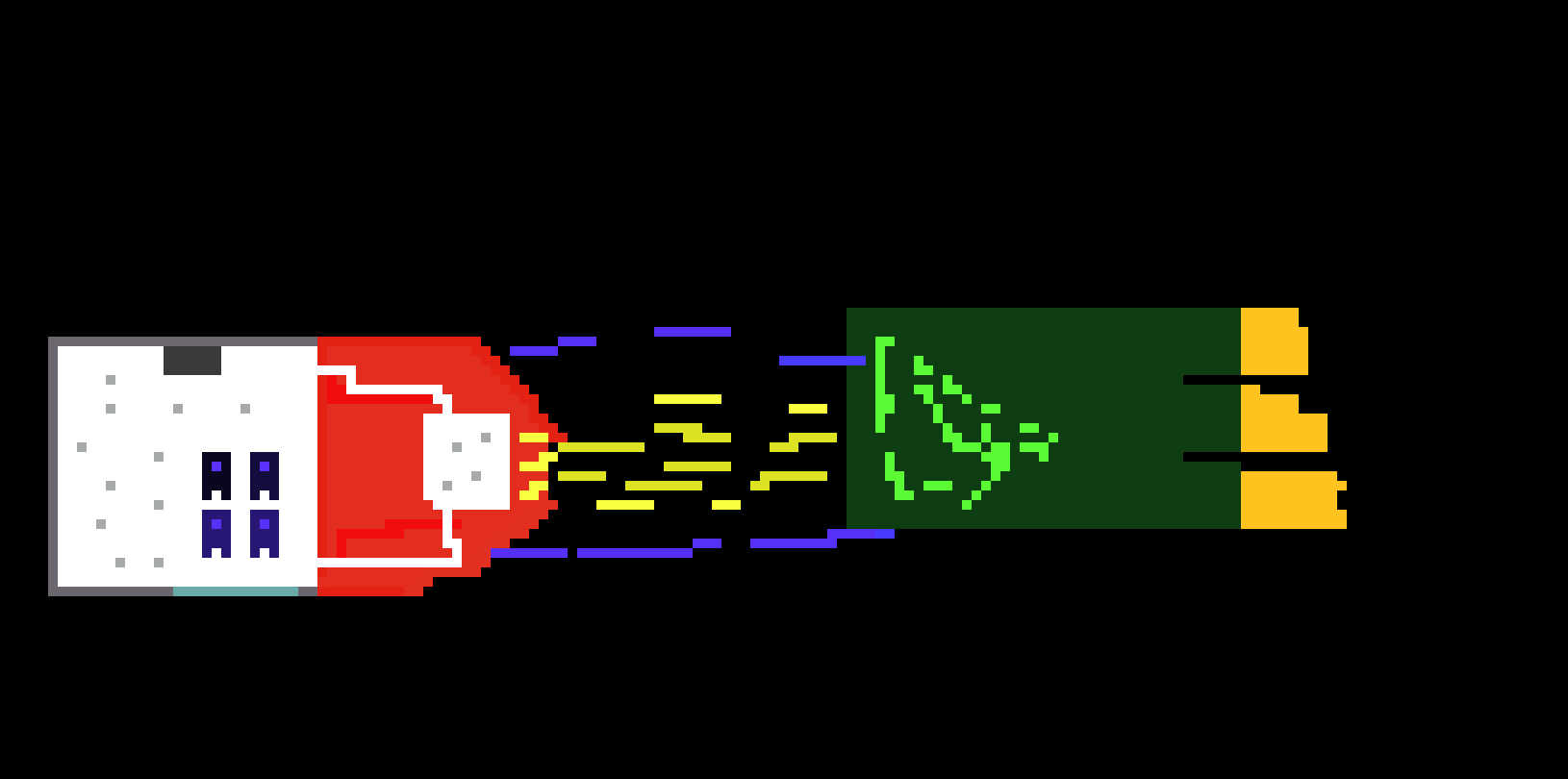 [530001] James Beepbox