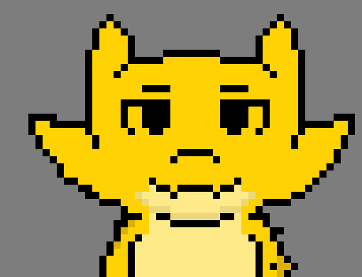 [f88322] so we start now?