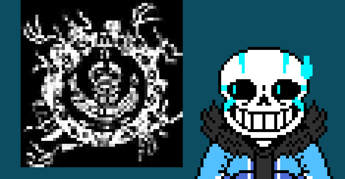 [c9ebcd] Uhhhhhhhhhhhhhhhhhhhhhhhhh